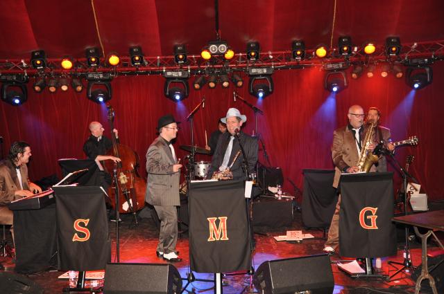 min 2010 05 23 villette 214